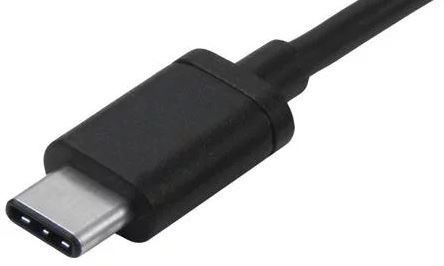 USB-C Connector