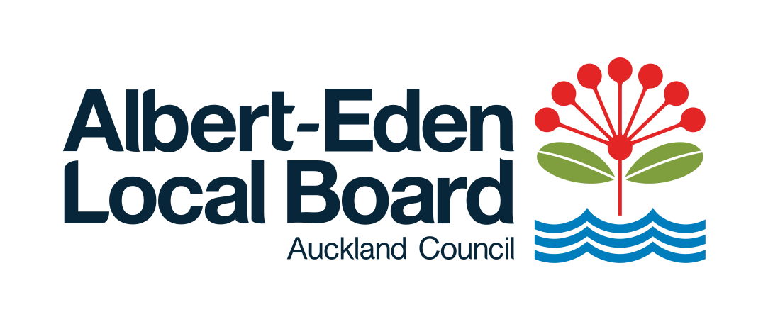 Albert-Eden Local Board