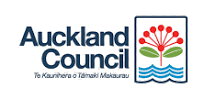 Auckland Council