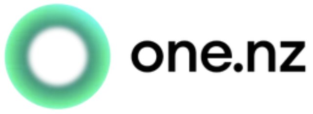 One NZ Logo